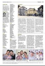 bergenstidende_del2-20100412_000_00_00_005.pdf