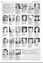 bergenstidende_del2-20100412_000_00_00_006.pdf