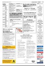 bergenstidende_del2-20100412_000_00_00_007.pdf