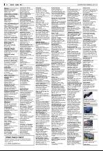 bergenstidende_del2-20100412_000_00_00_008.pdf