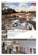 bergenstidende_del2-20100412_000_00_00_010.pdf