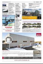 bergenstidende_del2-20100412_000_00_00_011.pdf