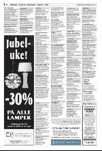 bergenstidende_del2-20100412_000_00_00_012.pdf