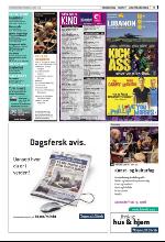 bergenstidende_del2-20100412_000_00_00_013.pdf