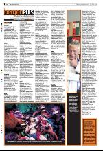 bergenstidende_del2-20100412_000_00_00_014.pdf