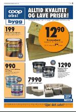 bergenstidende_del2-20100412_000_00_00_015.pdf