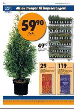 bergenstidende_del2-20100412_000_00_00_016.pdf