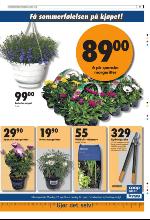 bergenstidende_del2-20100412_000_00_00_017.pdf