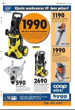 bergenstidende_del2-20100412_000_00_00_018.pdf