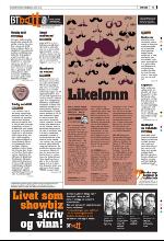 bergenstidende_del2-20100412_000_00_00_019.pdf