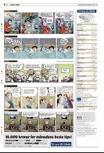 bergenstidende_del2-20100412_000_00_00_020.pdf