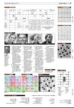 bergenstidende_del2-20100412_000_00_00_021.pdf