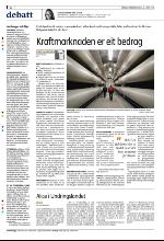 bergenstidende_del2-20100412_000_00_00_022.pdf