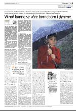 bergenstidende_del2-20100412_000_00_00_023.pdf