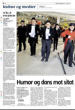 bergenstidende_del2-20100412_000_00_00_024.pdf