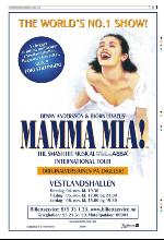 bergenstidende_del2-20100412_000_00_00_027.pdf