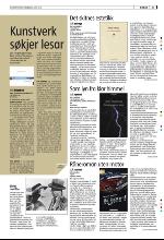 bergenstidende_del2-20100412_000_00_00_029.pdf