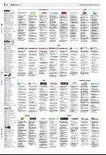 bergenstidende_del2-20100412_000_00_00_030.pdf