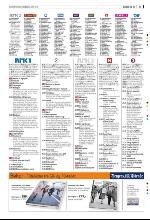 bergenstidende_del2-20100412_000_00_00_031.pdf