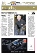 bergenstidende_del2-20100412_000_00_00_032.pdf