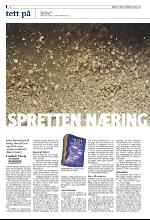 bergenstidende_del2-20100413_000_00_00_002.pdf