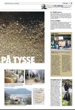 bergenstidende_del2-20100413_000_00_00_003.pdf