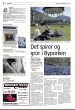 bergenstidende_del2-20100413_000_00_00_004.pdf