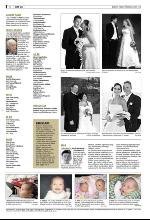 bergenstidende_del2-20100413_000_00_00_006.pdf