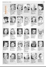 bergenstidende_del2-20100413_000_00_00_007.pdf