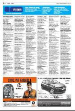 bergenstidende_del2-20100413_000_00_00_010.pdf