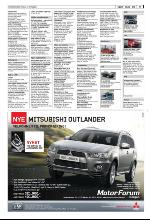 bergenstidende_del2-20100413_000_00_00_011.pdf