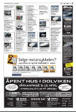 bergenstidende_del2-20100413_000_00_00_013.pdf