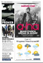 bergenstidende_del2-20100413_000_00_00_014.pdf