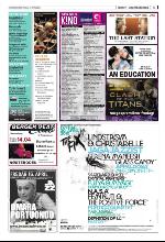 bergenstidende_del2-20100413_000_00_00_015.pdf