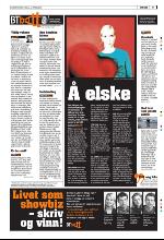 bergenstidende_del2-20100413_000_00_00_017.pdf