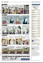 bergenstidende_del2-20100413_000_00_00_018.pdf