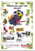 bergenstidende_del2-20100413_000_00_00_020.pdf