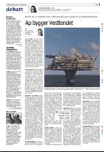 bergenstidende_del2-20100413_000_00_00_021.pdf