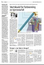 bergenstidende_del2-20100413_000_00_00_022.pdf