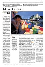 bergenstidende_del2-20100413_000_00_00_023.pdf