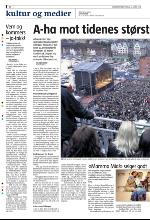 bergenstidende_del2-20100413_000_00_00_024.pdf