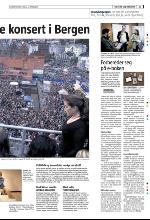 bergenstidende_del2-20100413_000_00_00_025.pdf