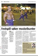 bergenstidende_del2-20100413_000_00_00_026.pdf