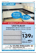 bergenstidende_del2-20100413_000_00_00_027.pdf