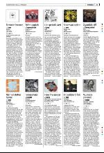 bergenstidende_del2-20100413_000_00_00_029.pdf