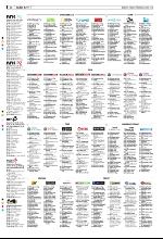 bergenstidende_del2-20100413_000_00_00_030.pdf