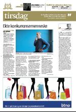 bergenstidende_del2-20100413_000_00_00_032.pdf