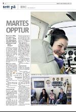 bergenstidende_del2-20100414_000_00_00_002.pdf