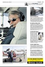 bergenstidende_del2-20100414_000_00_00_003.pdf