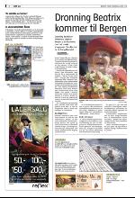 bergenstidende_del2-20100414_000_00_00_004.pdf